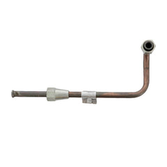 FUEL TUBE