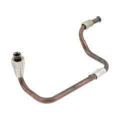 FUEL TUBE