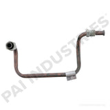 180289 Cummins Fuel Tube | PAI
