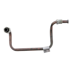 FUEL TUBE