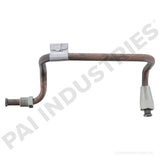180289 Cummins Fuel Tube | PAI