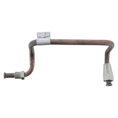 FUEL TUBE