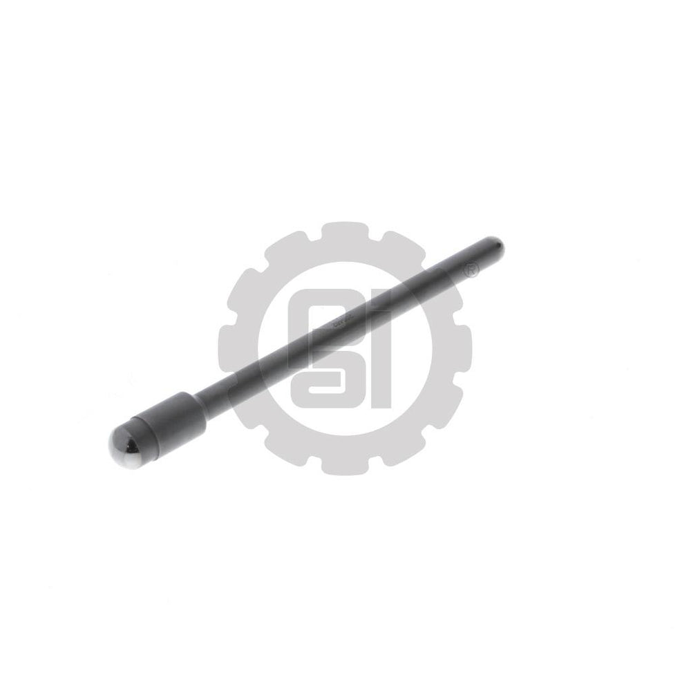PLUNGER LINK