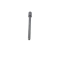 PLUNGER LINK