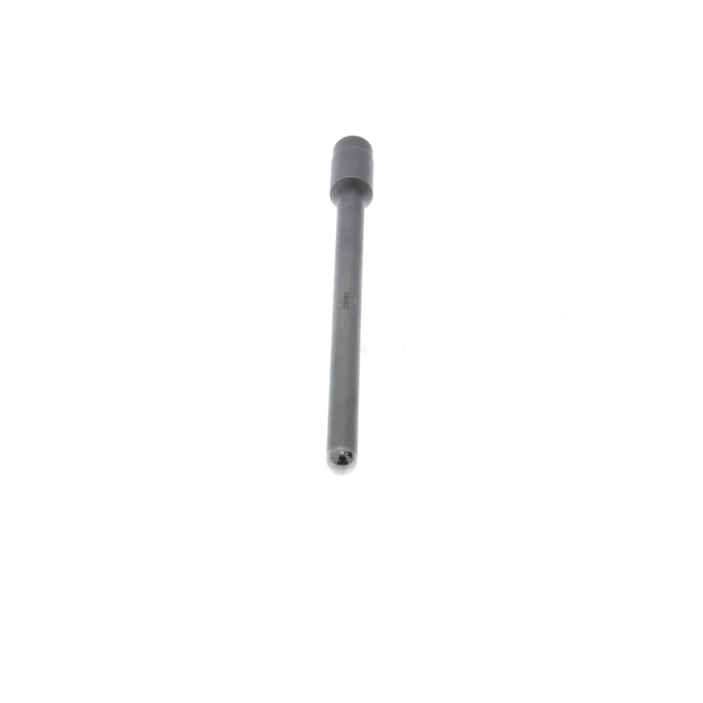 PLUNGER LINK