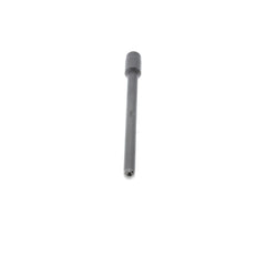 PLUNGER LINK