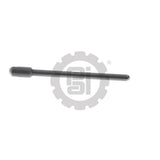 180290 Cummins Plunger Link | PAI
