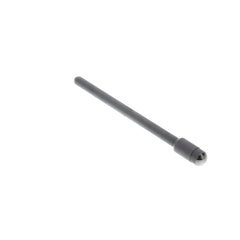 PLUNGER LINK