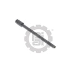 180290 Cummins Plunger Link | PAI
