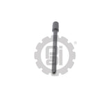 180290 Cummins Plunger Link | PAI