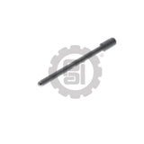 180290 Cummins Plunger Link | PAI