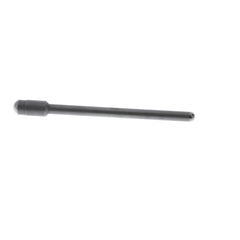 PLUNGER LINK