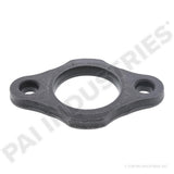 180291 Cummins Clamp | PAI