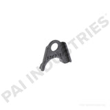 TRANSFER TUBE CLAMP