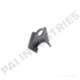 180292OEM Cummins Transfer Tube Clamp | PAI