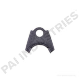 180292OEM Cummins Transfer Tube Clamp | PAI