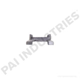 180292OEM Cummins Transfer Tube Clamp | PAI