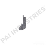 180292OEM Cummins Transfer Tube Clamp | PAI