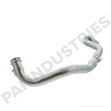 180293 Cummins Water Tube | PAI