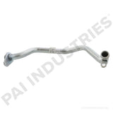 180293 Cummins Water Tube | PAI
