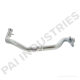 180293 Cummins Water Tube | PAI
