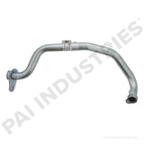 180293 Cummins Water Tube | PAI