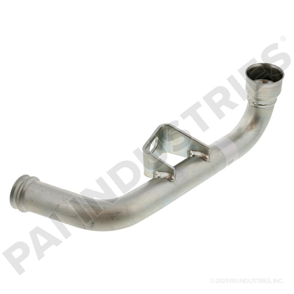 WATER TUBE