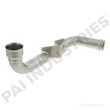180295 Cummins Water Tube | PAI