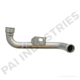 180295 Cummins Water Tube | PAI
