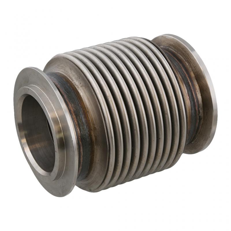 180298 Cummins ISX SERIES BELLOWS