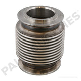 180298 Cummins Bellows | PAI