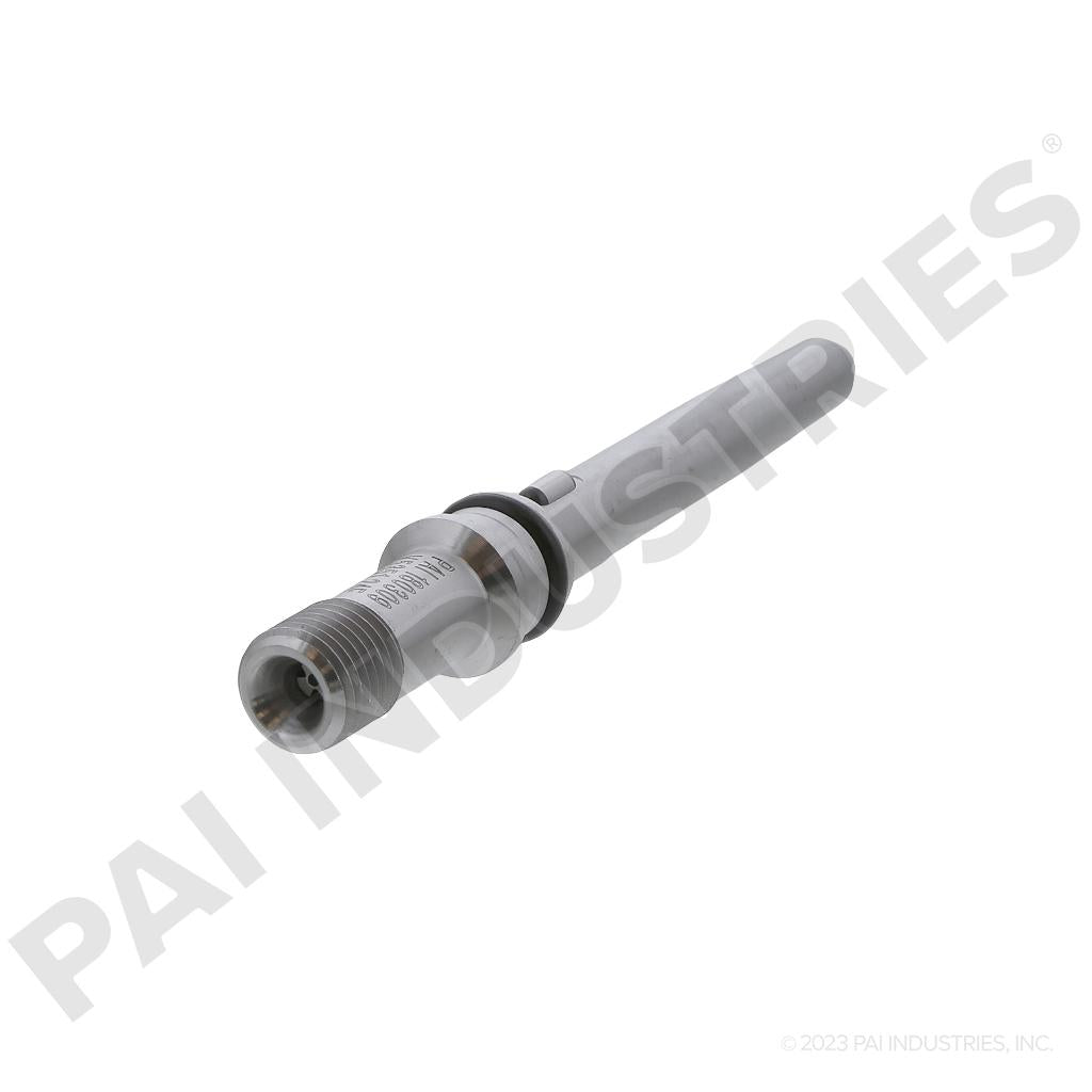 Cummins FUEL CONNECTOR TUBE