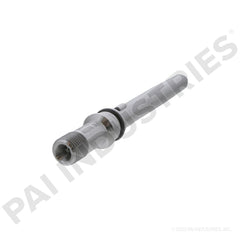 Cummins FUEL CONNECTOR TUBE