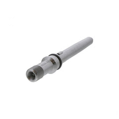 Cummins Fuel Connector Tube