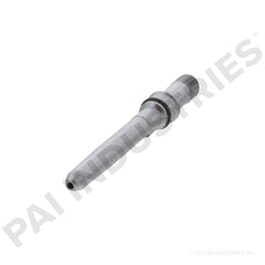 Cummins FUEL CONNECTOR TUBE
