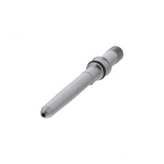 Cummins Fuel Connector Tube