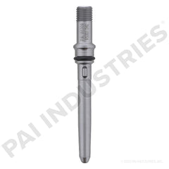 Cummins FUEL CONNECTOR TUBE