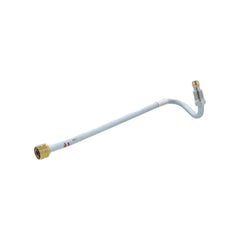 180311OEM Cummins FUEL LINE ASSEMBLY