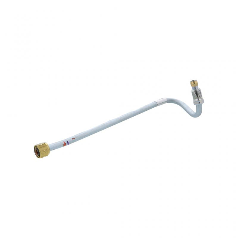 180311OEM Cummins FUEL LINE ASSEMBLY