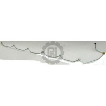 180320 Cummins Fuel Drain Manifold | PAI