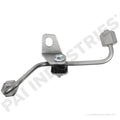 Cummins 6B ENGINES 5.9 FUEL INJECTION TUBE