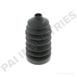 IDLER BELLOWS