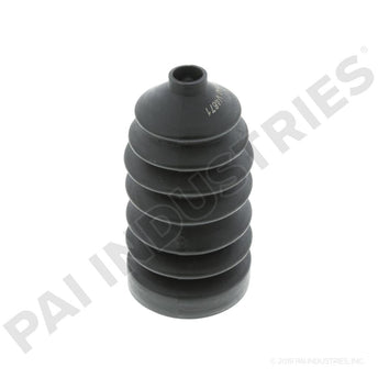 180840 Cummins Idler Bellows | PAI