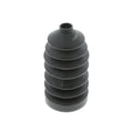 Cummins K Idler Bellows, PAI  (OEM 3090194), Pack of 1