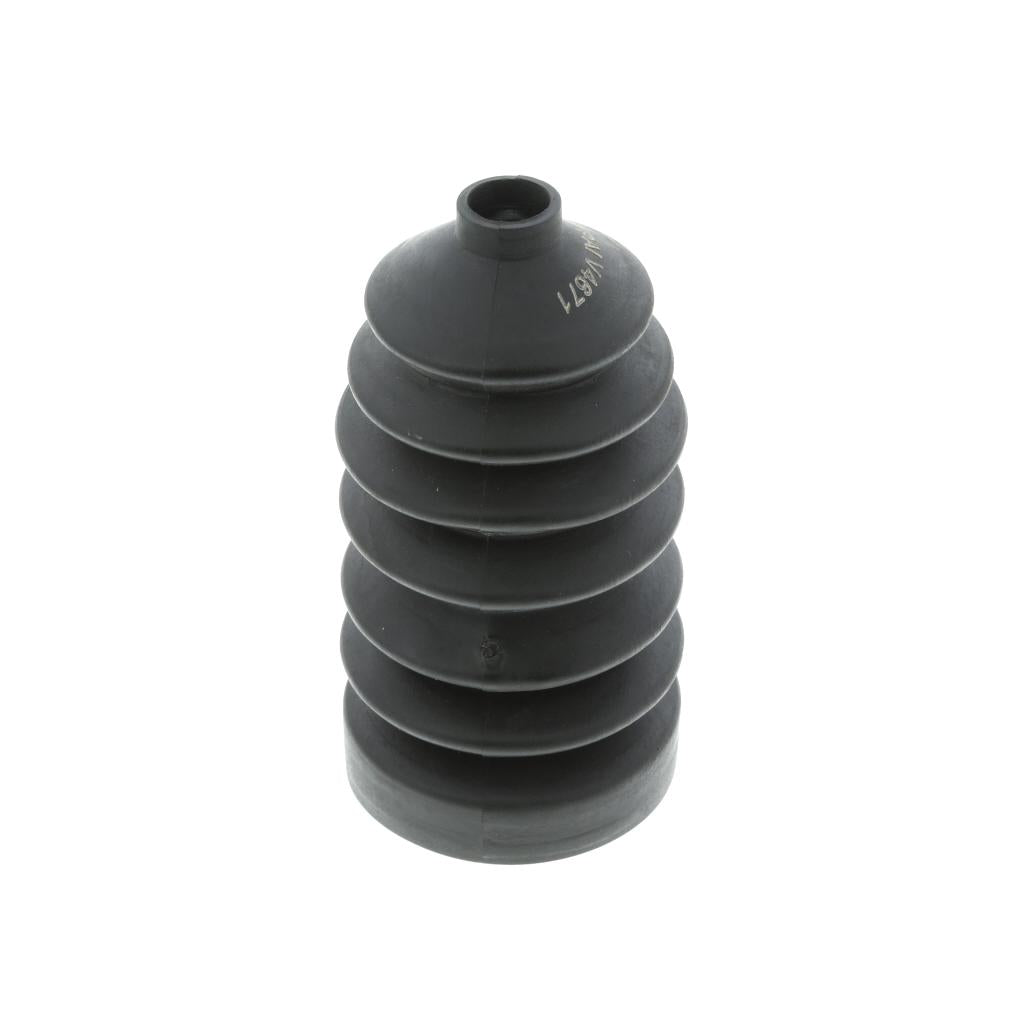 IDLER BELLOWS
