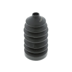 IDLER BELLOWS