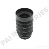 180840 Cummins Idler Bellows | PAI
