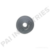180840 Cummins Idler Bellows | PAI