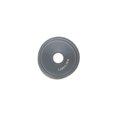 IDLER BELLOWS