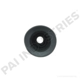 180840 Cummins Idler Bellows | PAI